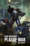 [Dark Imperium 01] • Dark Imperium · Plague War (Warhammer 40,000)